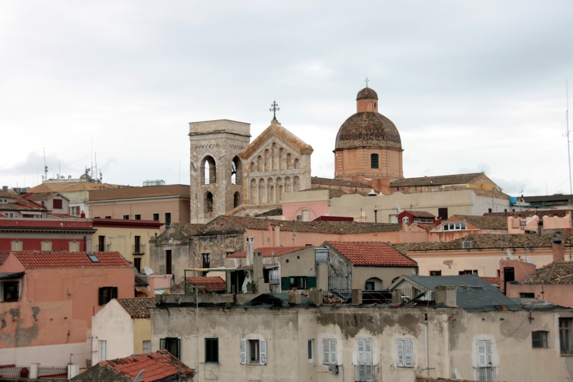 torre-elefante-cagliari