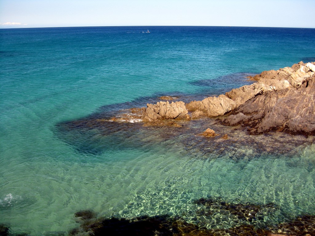 chia-urlaub-sardinien