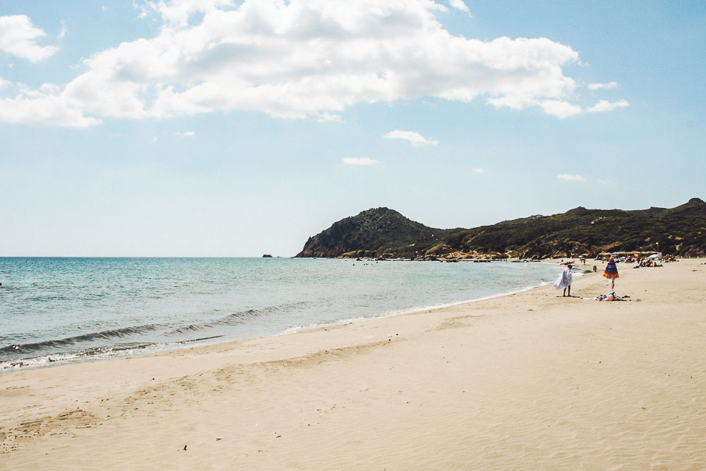 strand-piscina-rei