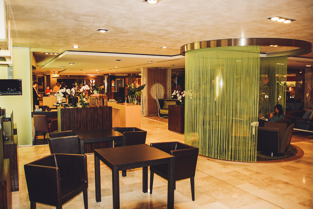 lobby-hotel-villasimius