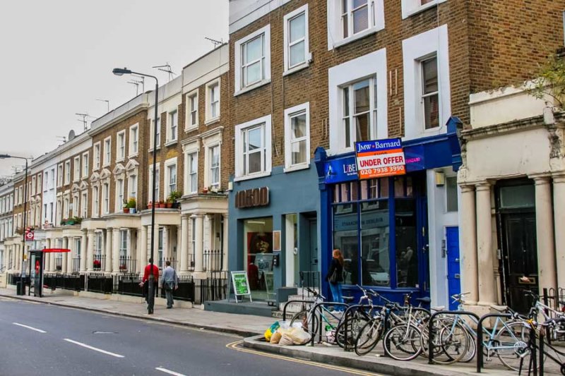 notting-hill-blue-door