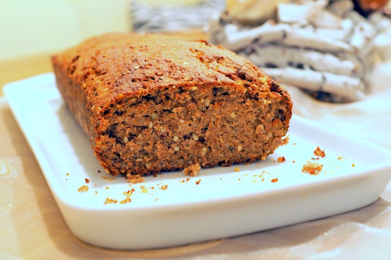 leckeres-banana-bread