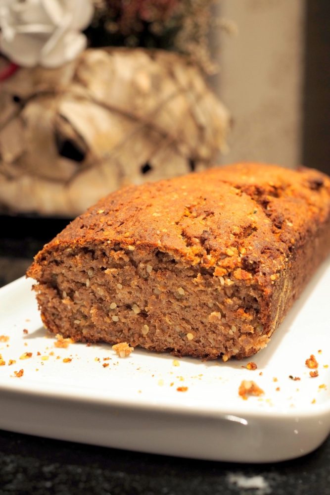 banana_bread_vegan_glutenfrei