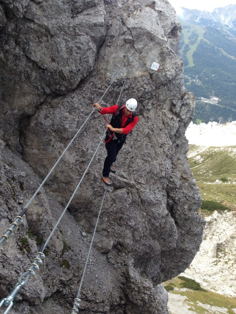 region-nassfeld-klettersteig