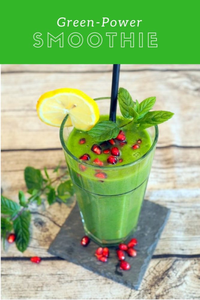 green_power_smoothie