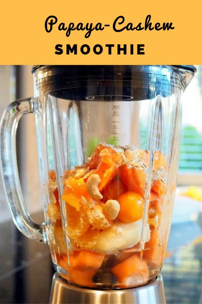 smoothies-rezepte