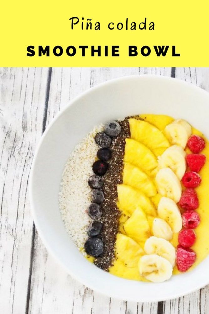 pina-colada-smoothie-bowl