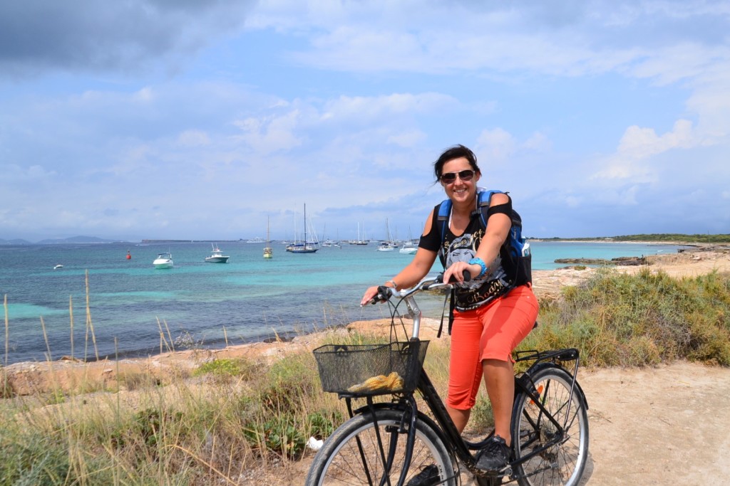 Formentera-Bike-Tour