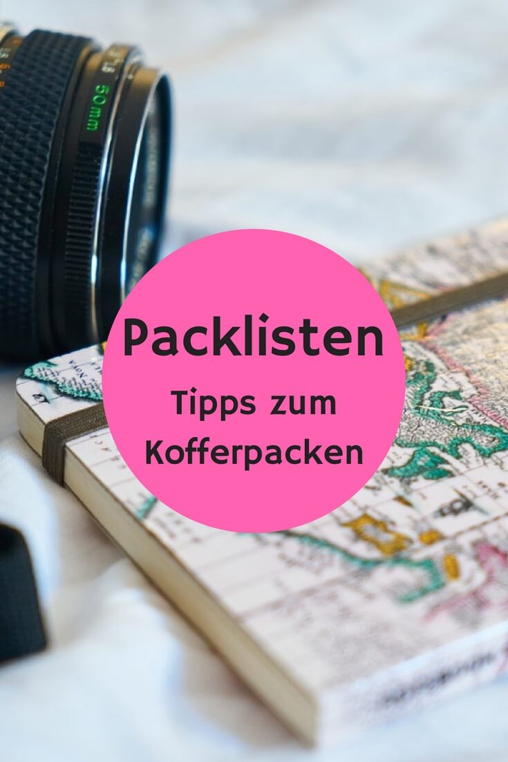 Kofferpacken_Pinterest