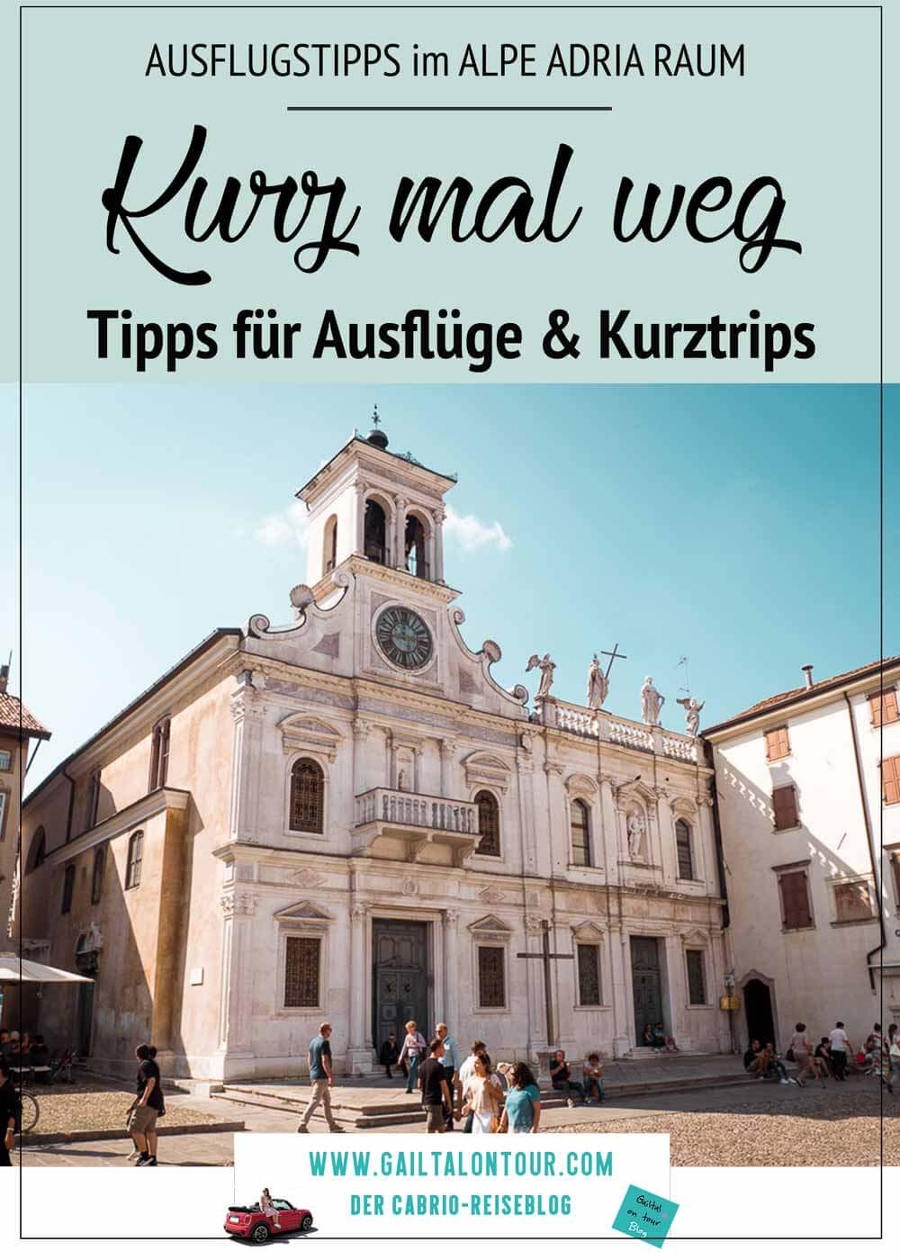 tipps-ausflug-verlängertes-wochenende