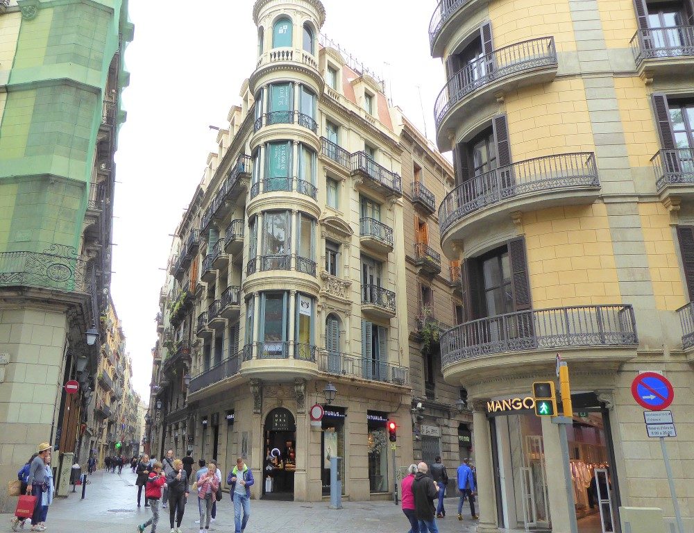 barrio-gotic-barcelona
