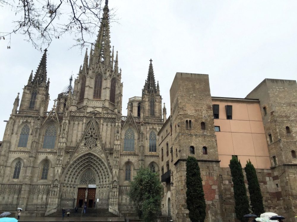 catedral-barcelona-la-Seu