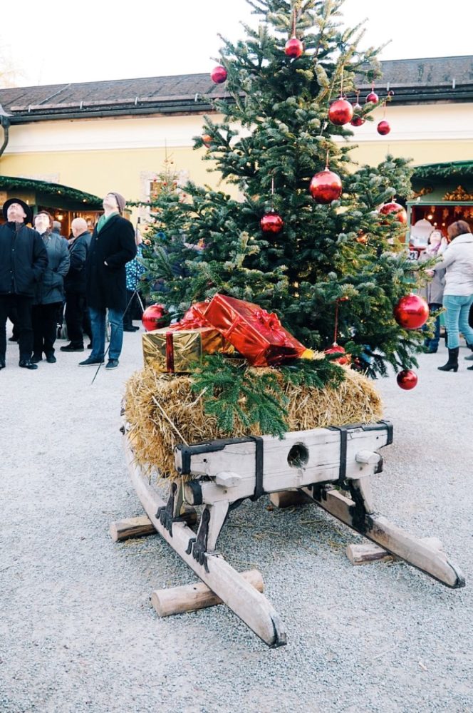 weihnachtsmarkt_hellbrunn