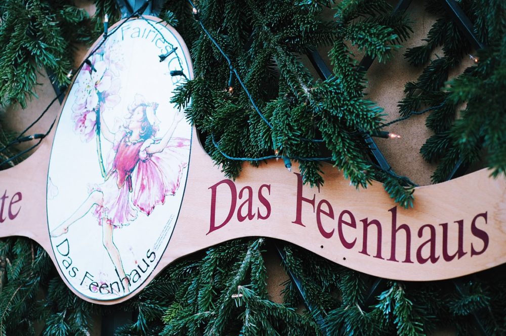 advent-in-hellbrunn