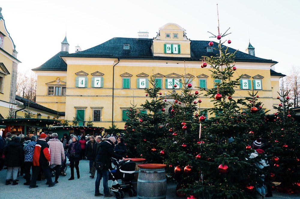 hellbrunn-Weihnachtsmarkt