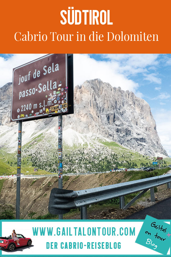 road-trip-südtirol-ausflug-dolomiten