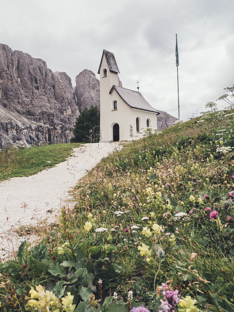 kapelle-gardena