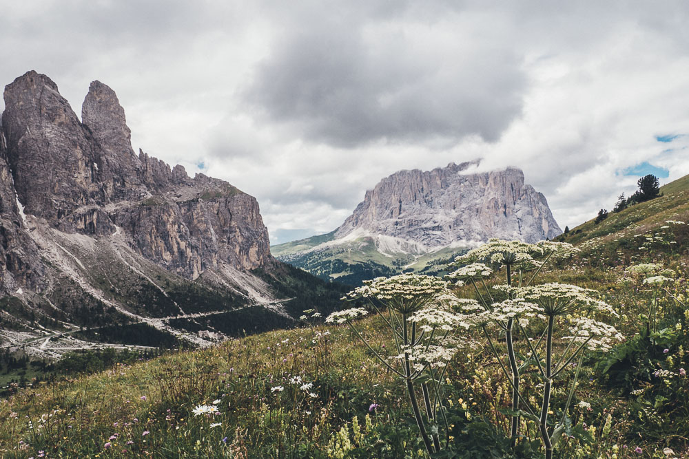 berge-südtirol-dolomiten