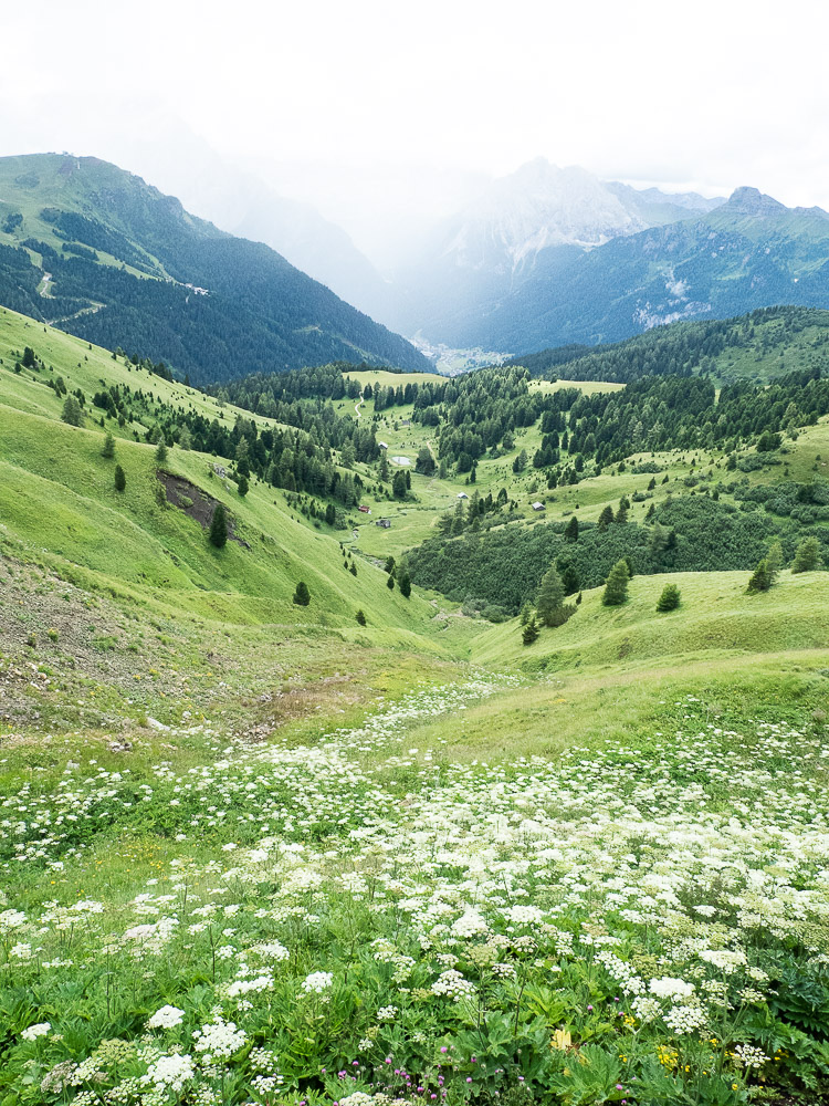 natur-dolomiten