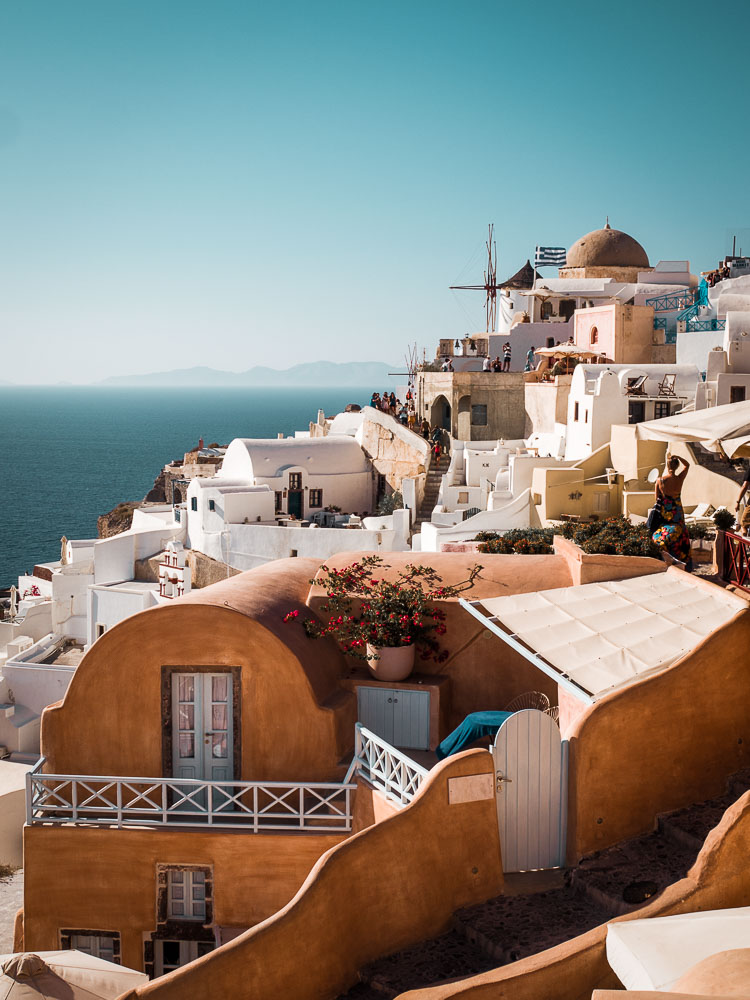 oia-santorin