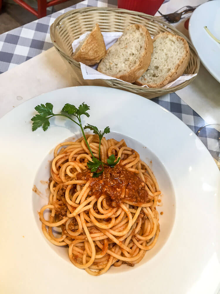 Spaghetti-adriatico-jesolo