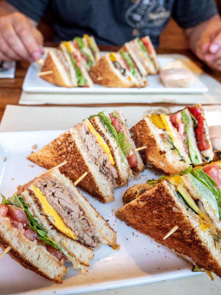 club-sandwich-corso