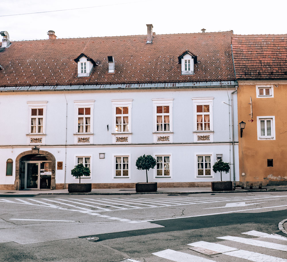 ptuj-slowenien-ausflugstipp