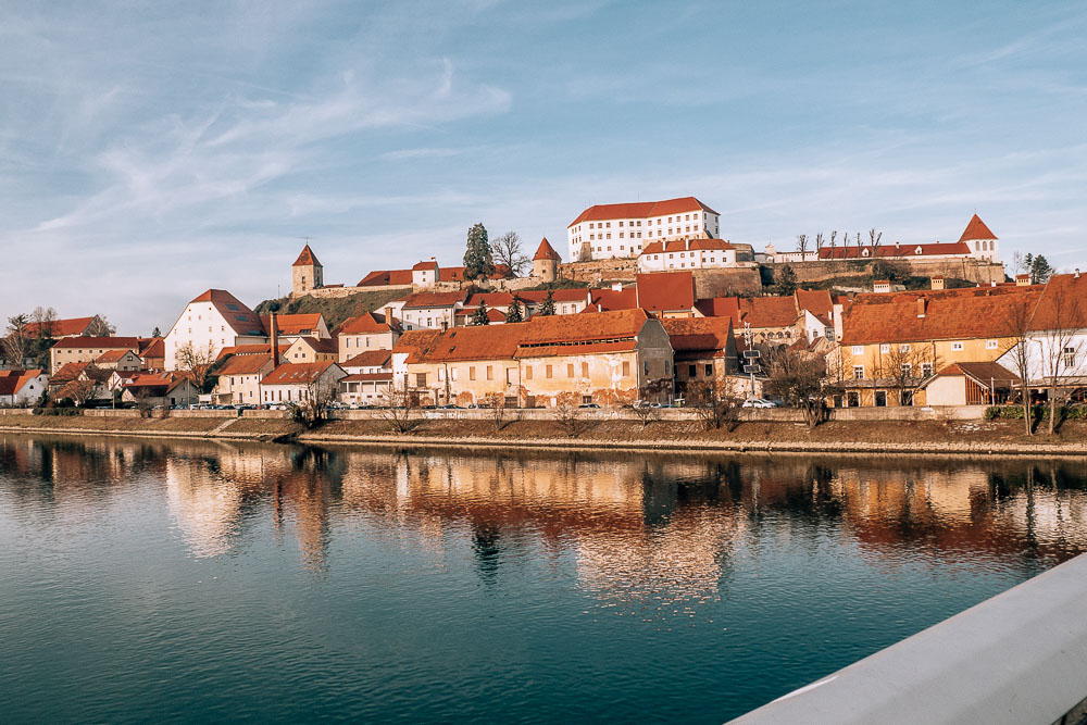 Ptuj-Slowenien-Tipp