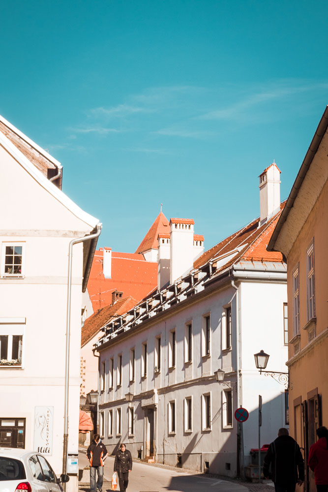 ptuj-slowenien-kurzurlaub