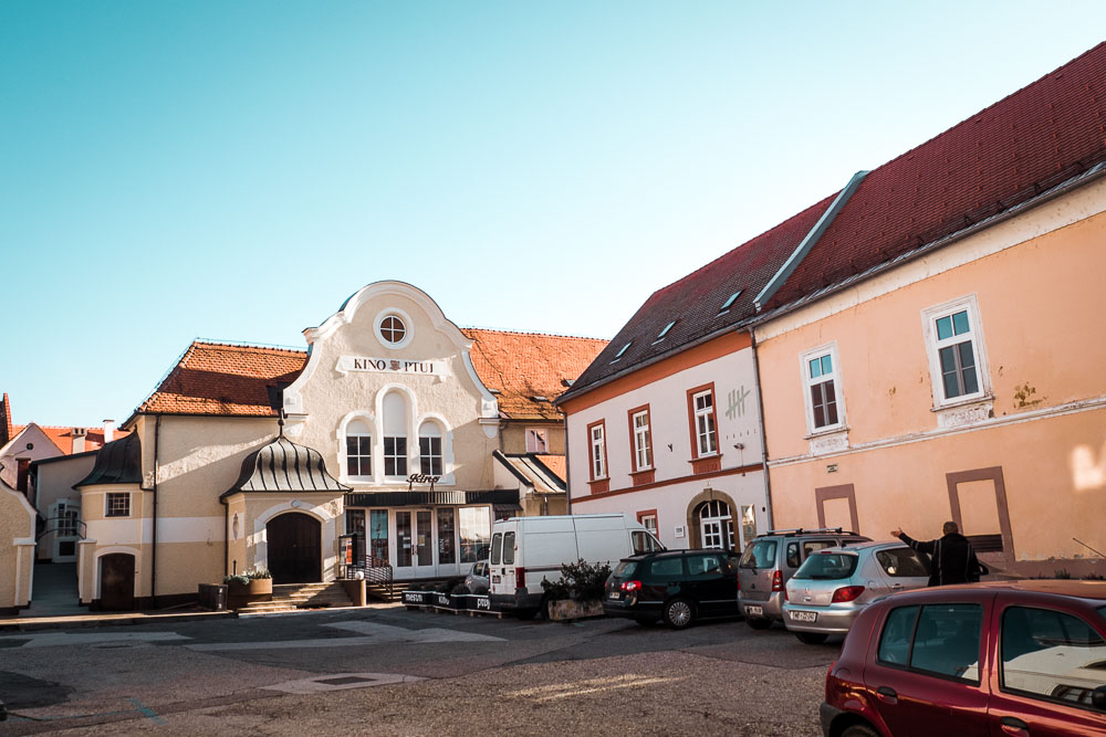 ptuj-kino