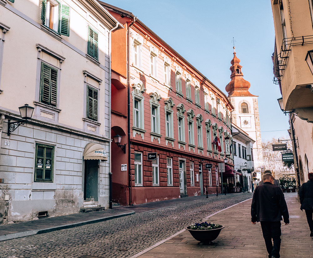 ptuj-slowenien