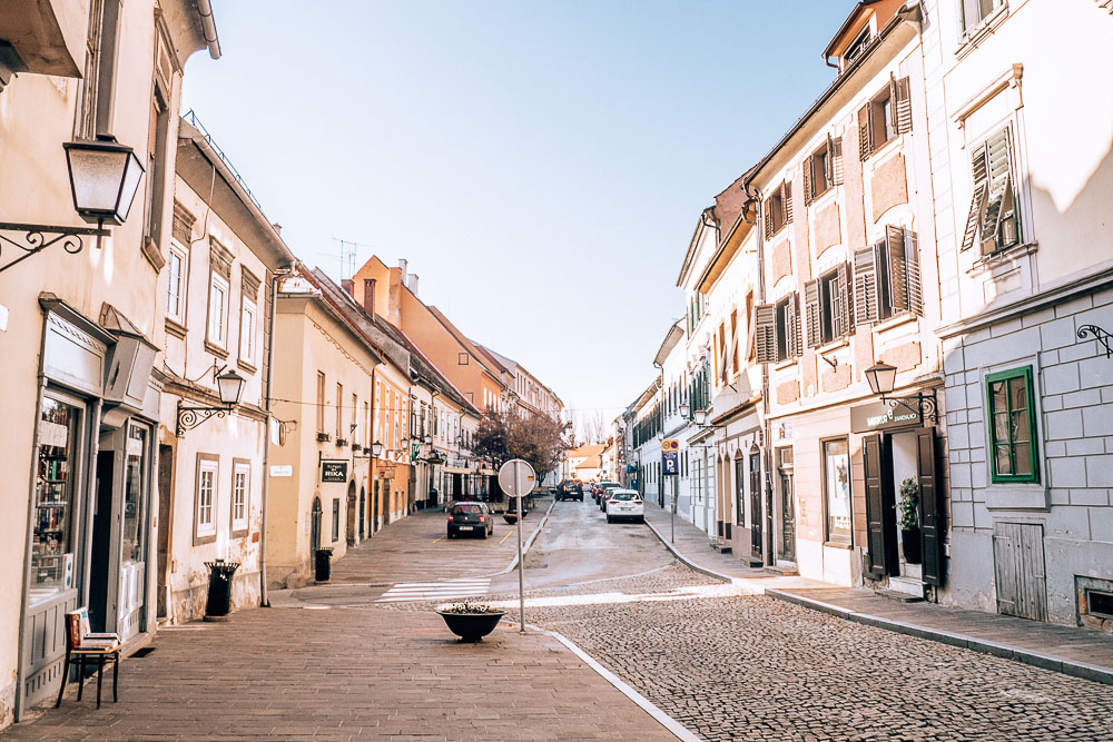 Ptuj-slowenien