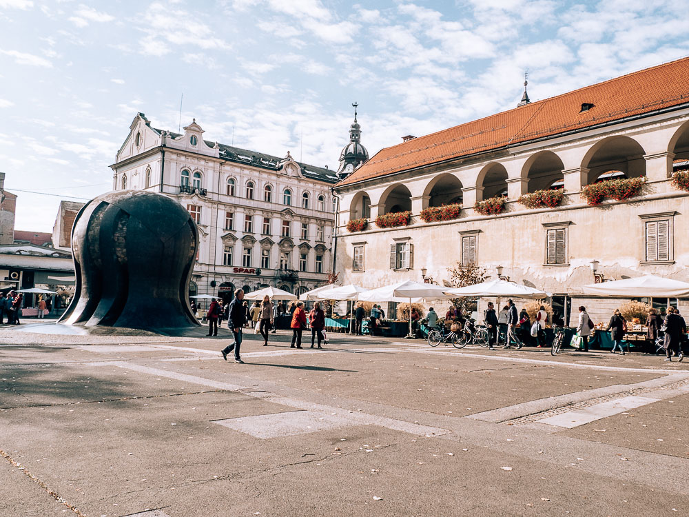 denkmal-maribor-weltkrieg