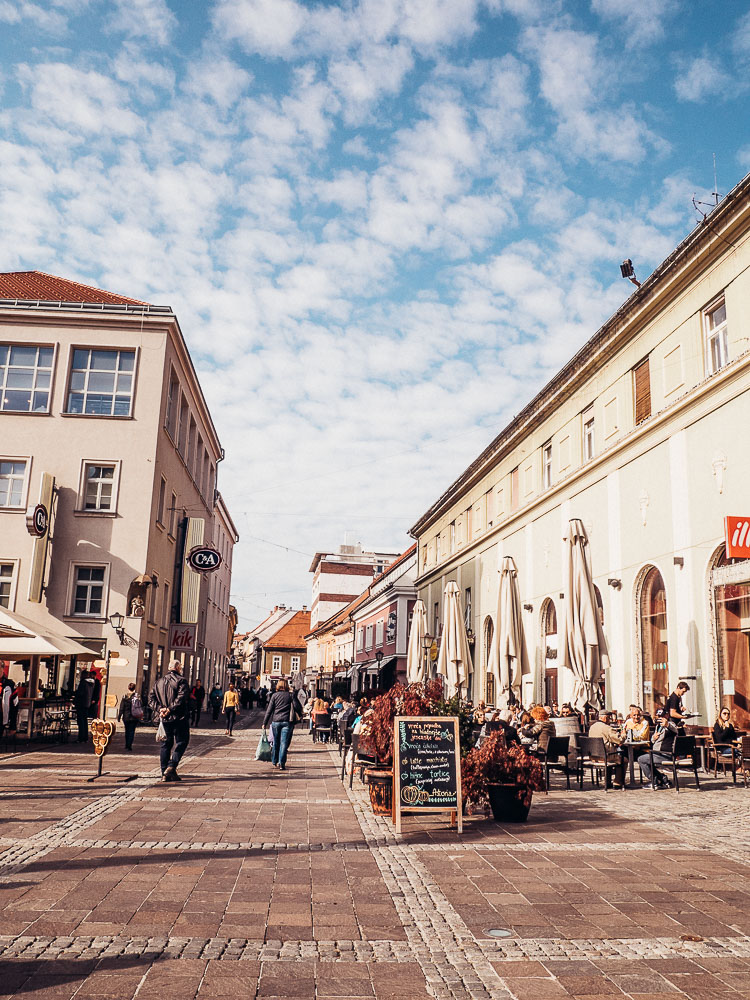 einkaufen-maribor