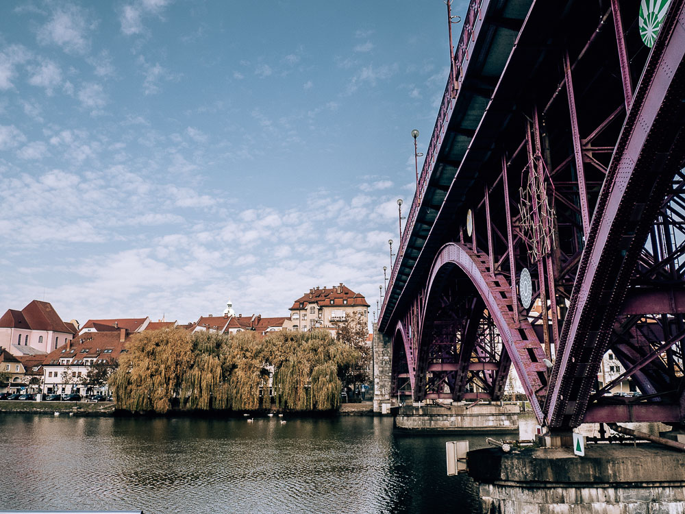 Brücke-stari-most-maribor