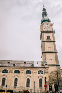 stadtpfarrturm-klagenfurt