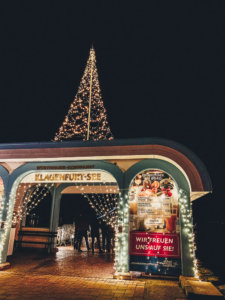 klagenfurt-weihnachtszeit