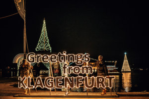 klagenfurt-advent