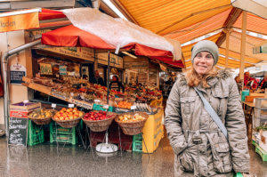 klagenfurt-benediktiner-markt