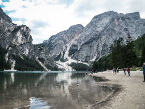 pragser-wildsee-ausflug