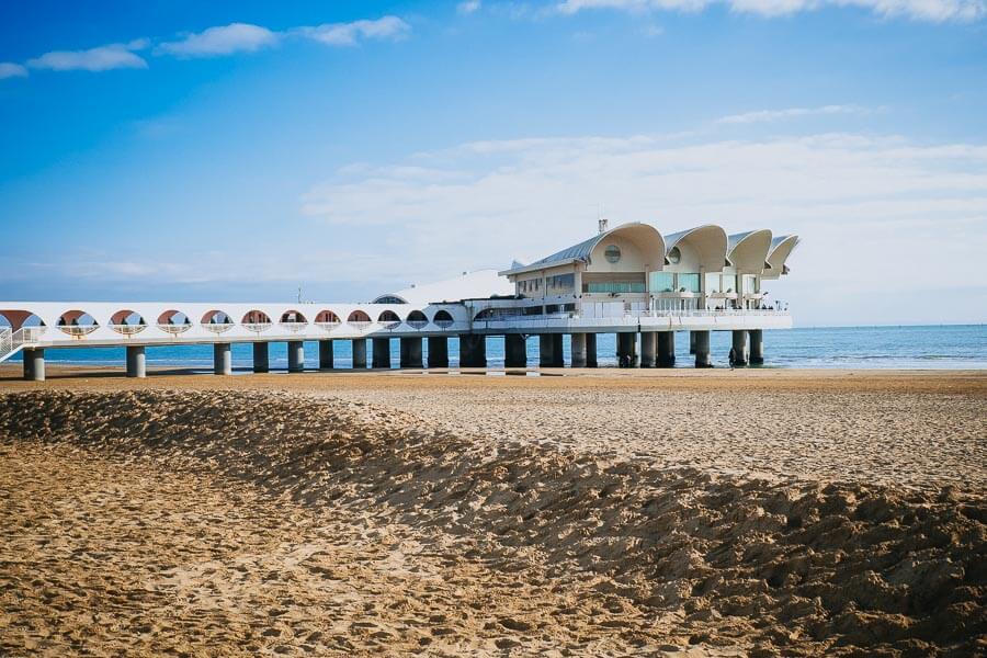 lignano-winter-ausflug-sandkrippen