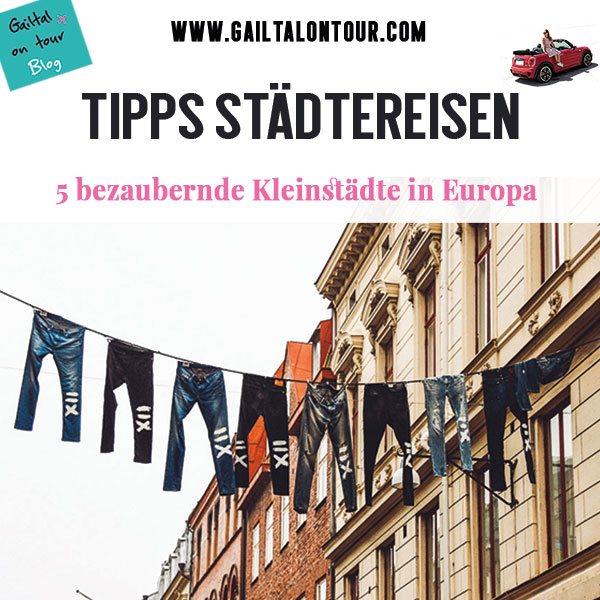 städtereisen-tipp-kein-massentourismus