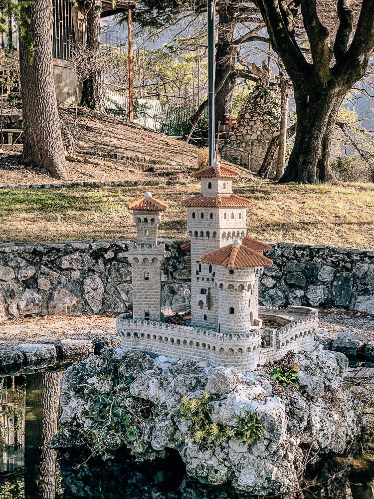 castello-schloss-garten