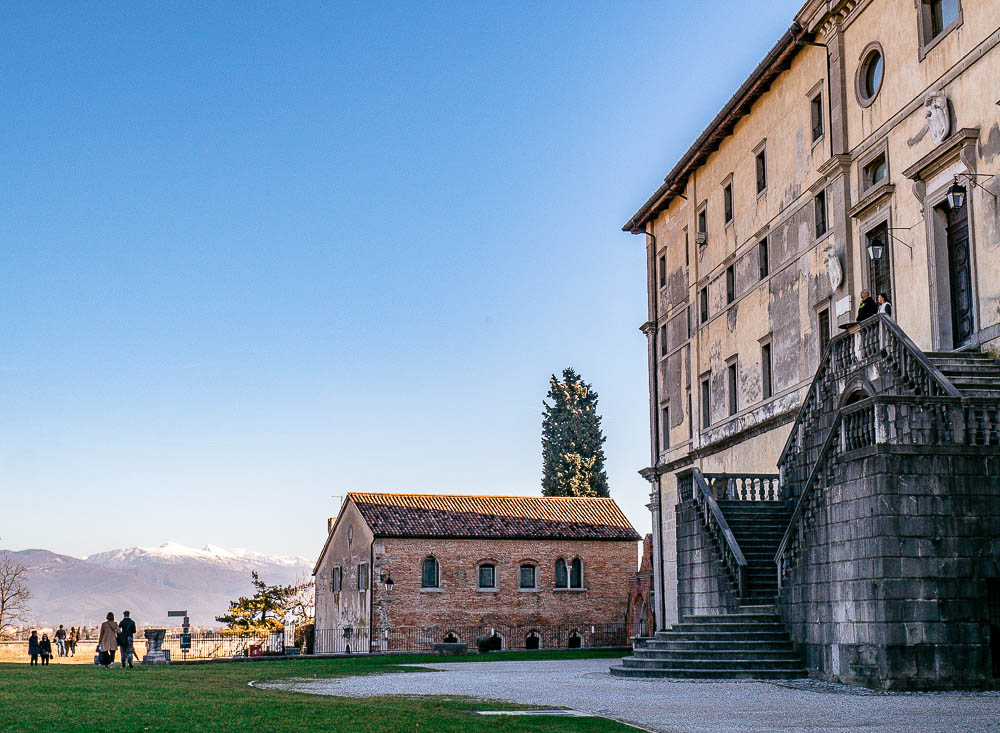 schloss-udine