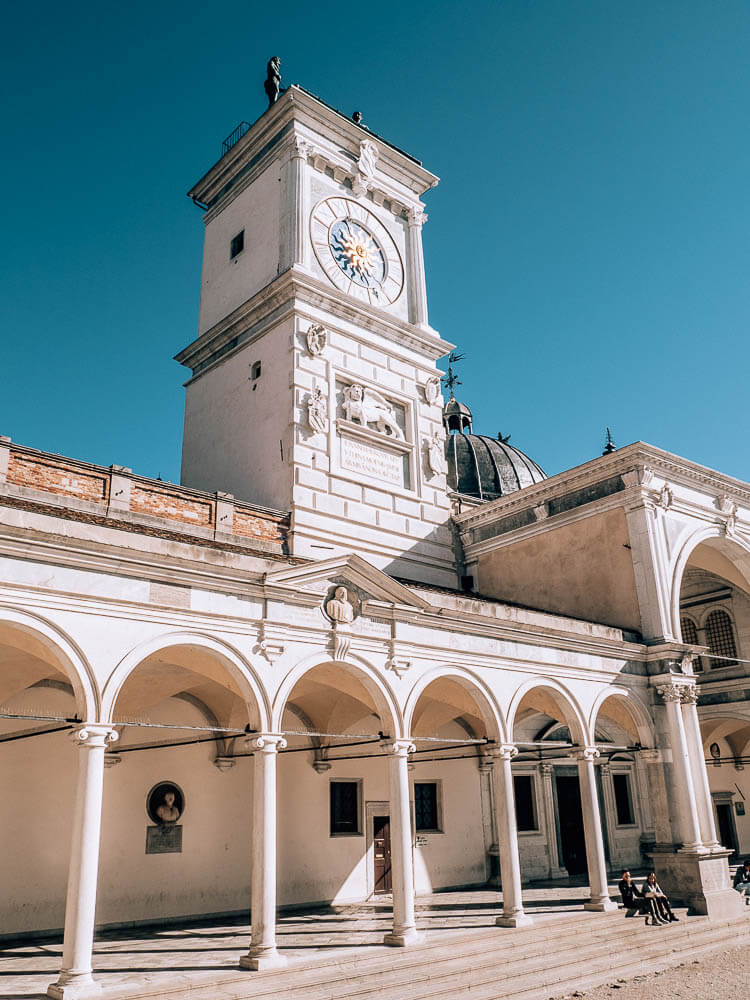 udine-torre-orologico