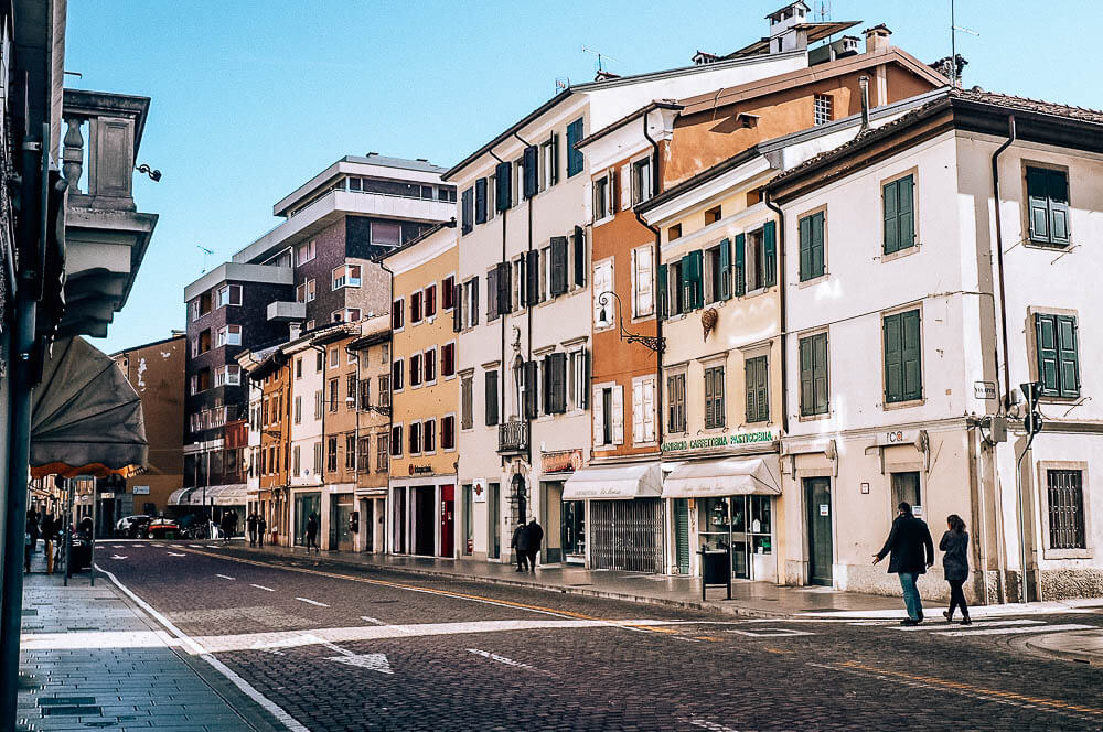 udine-ausflug-frühling