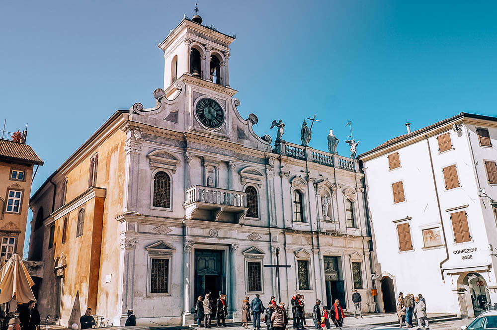 udine-chiesa-san-giacomo