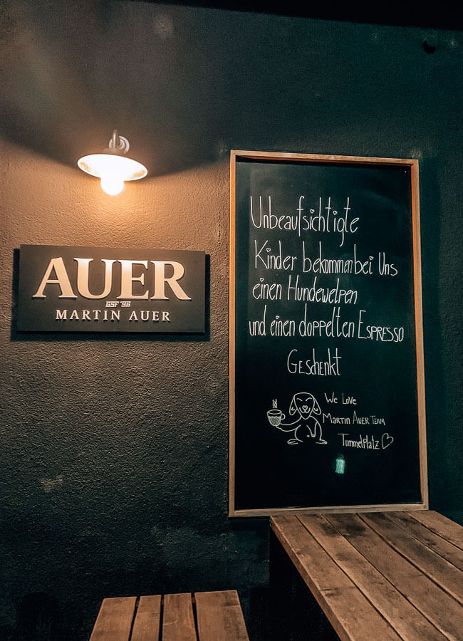 cafe-auer-graz