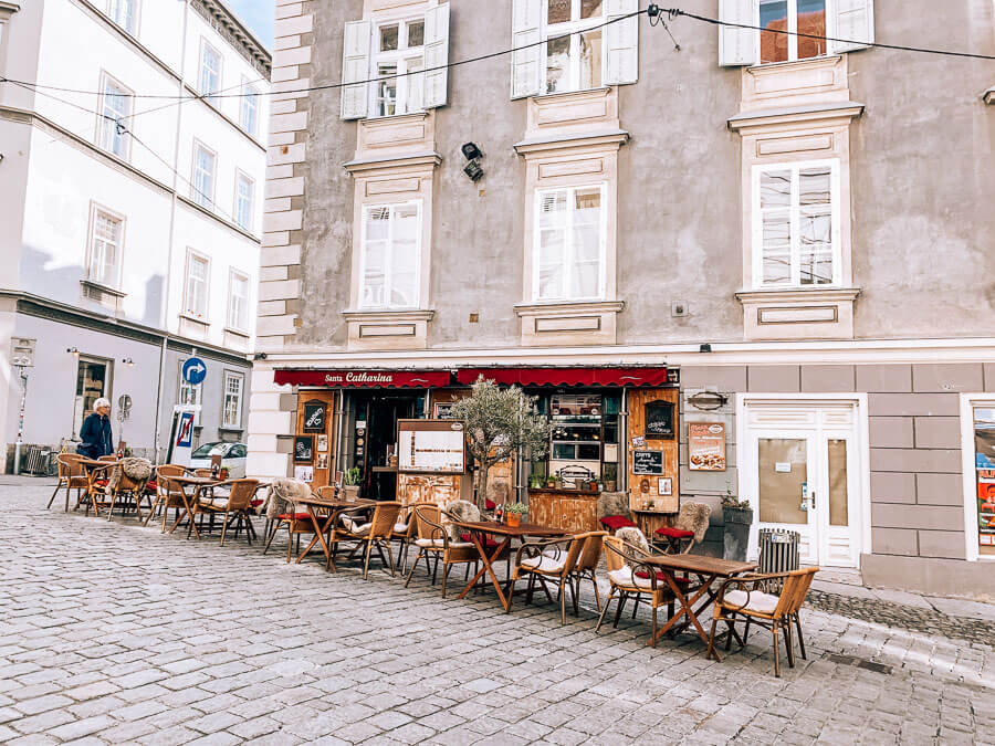 altstadt-graz-cafe