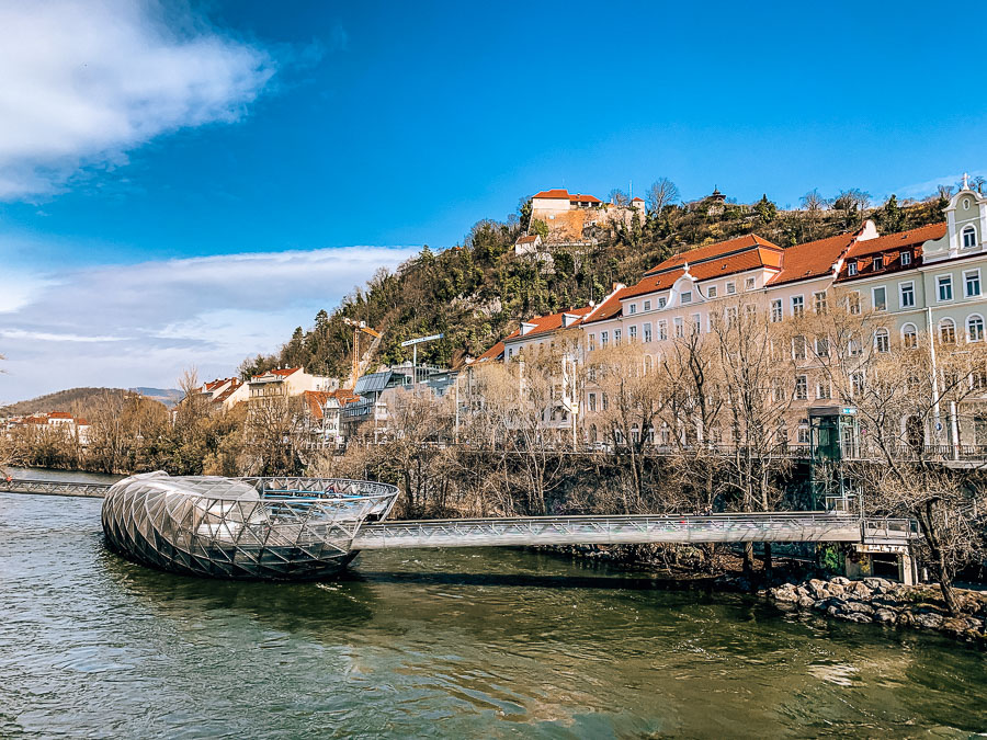 murinsel-graz